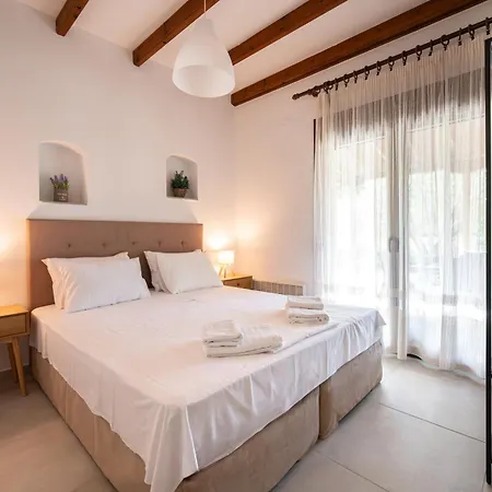 Garden *